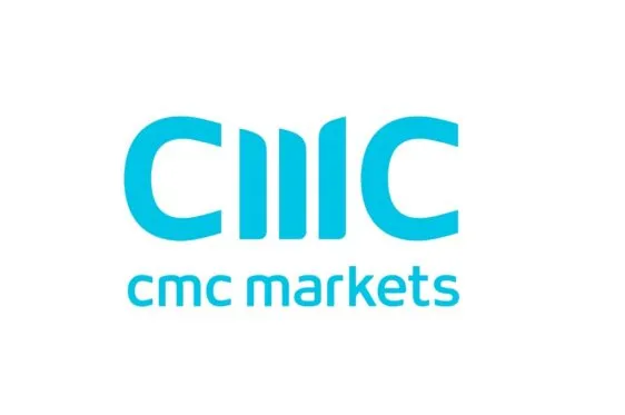 CMC Markets: recensione, costi, sicurezza