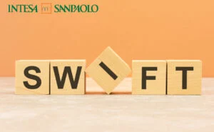 BIC Intesa Sanpaolo