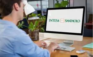 Codice titolare intesa Sanpaolo