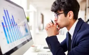 Come diventare trader da zero