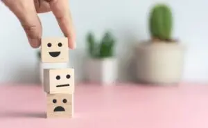 Come diventare trader e gestire le emozioni