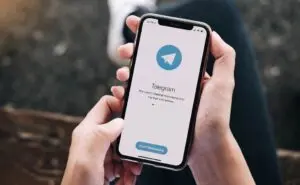 Come guadagnare su Telegram