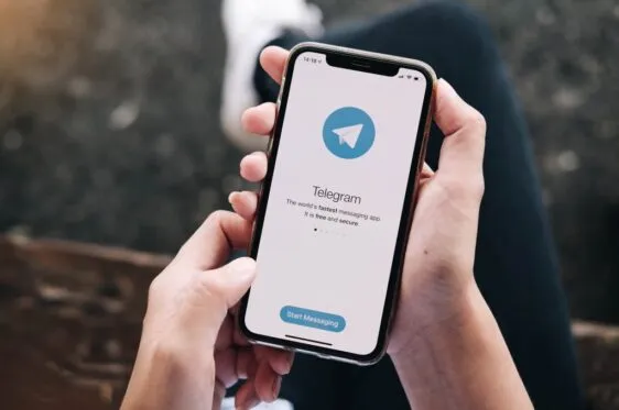 Come guadagnare su Telegram