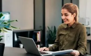 Corsi per diventare trader