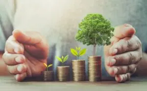 Cosa sono i beni rifugio