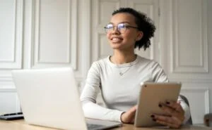 Cosa studiare per diventare trader