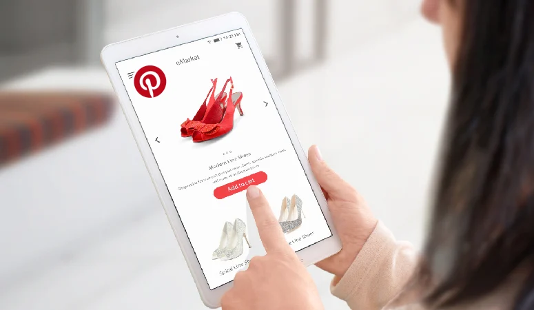 Crea traffico sul tuo e-commerce