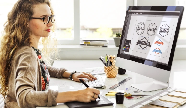 Come guadagnare gestendo siti web