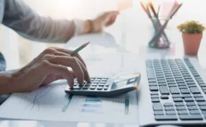 Diventare trader partita IVA e tasse