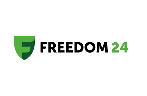 freedom24 piattaforma trading