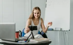 Come guadagnare 100 euro con le passioni