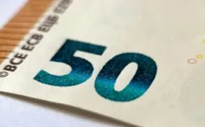 Guadagnare 50€ al giorno