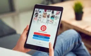 Come guadagnare con Pinterest
