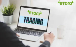 Freedom24 vs eToro