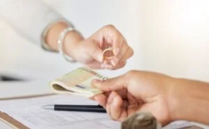 Investire in oro usato