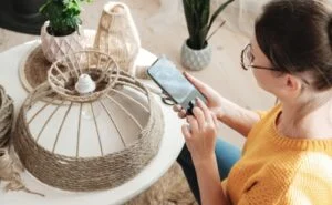 Guadagnare 50€ al giorno come mistery shopper