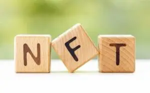 Conviene investire in NFT