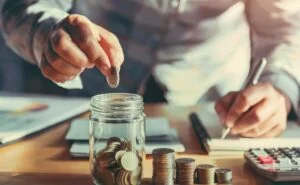 Piano di accumulo (PAC)