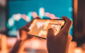 Play to earn gamefi rischi