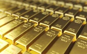 investire 10.000 euro in oro