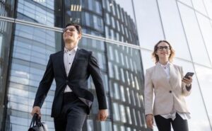 Quanto guadagna un trader