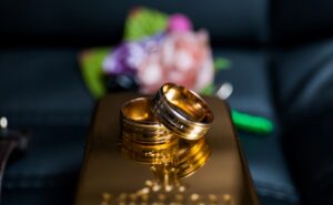 Quotazione oro usato 750 carati