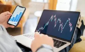 Scegliere il giusto broker