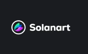 SolanArt