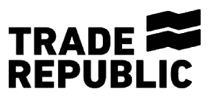 Trade republic