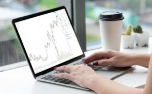 Professione del trading: l'importanza della demo