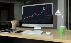 Trading online Poste