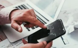 BancoPosta trading online forum