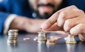 Come vendere 10 centesimi rari