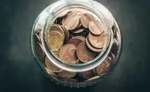 Vendere 5 centesimi rari