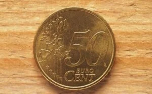 50 centesimi rari valore