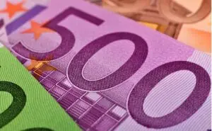 Guadagnare 500 euro al giorno