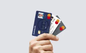 Mediolanum credit card