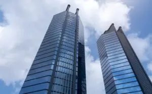 investire 10.000 euro in banca