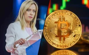 Le criptovalute nella Legge di Bilancio 2023