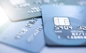 Carte di credito gratuite