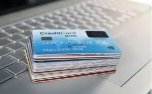 Carte di credito facili da ottenere