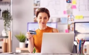 Carte facili da ottenere 1