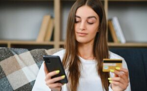 Conto corrente minorenni