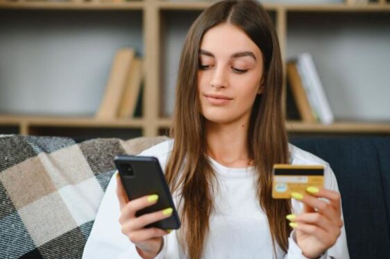 Conto corrente per minorenni: i migliori di %mese% %anno%