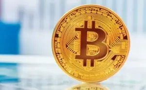Investire sui Bitcoin