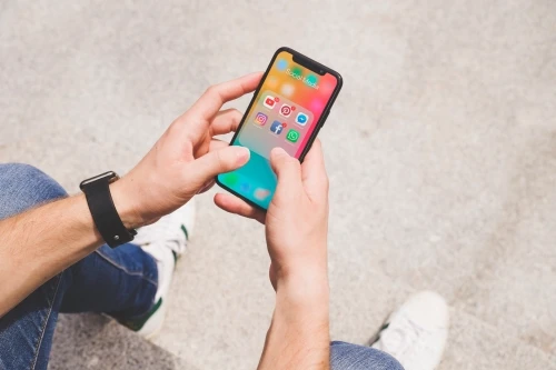 fare soldi senza lavorare con le app