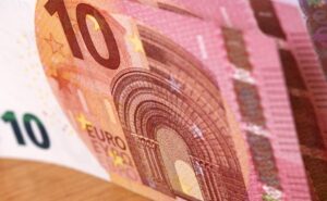 Guadagnare 10 euro al giorno