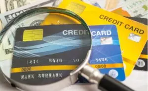 Migliori carte di credito