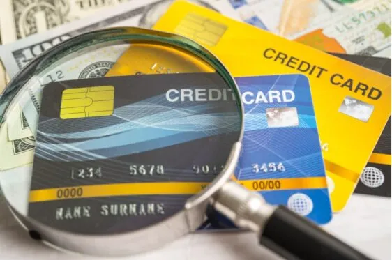 Le 7 Migliori Carte di Credito Aziendali di %mese% %anno%