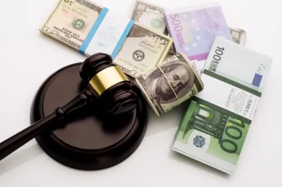 Pignoramento conto corrente